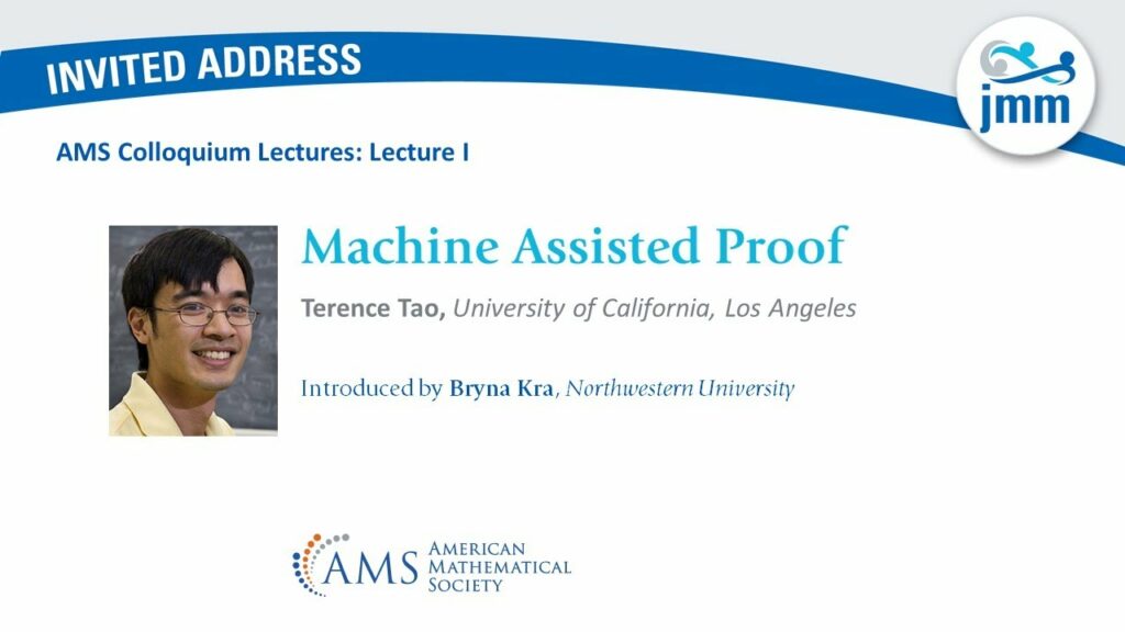 terence-tao,-“machine-assisted-proof”-[video]