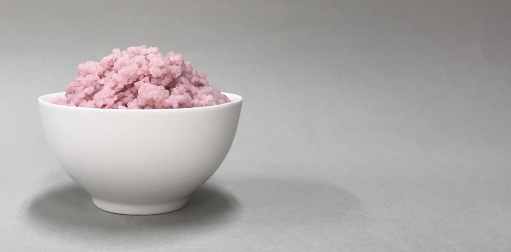researchers-have-developed-a-beef-rice-hybrid
