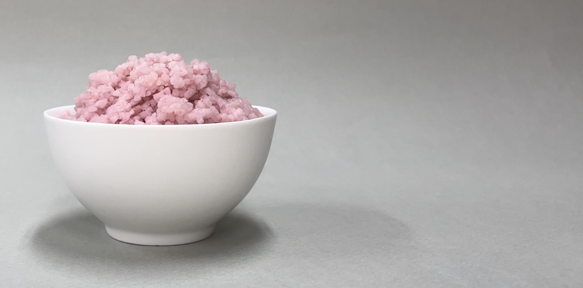 researchers-have-developed-a-beef-rice-hybrid