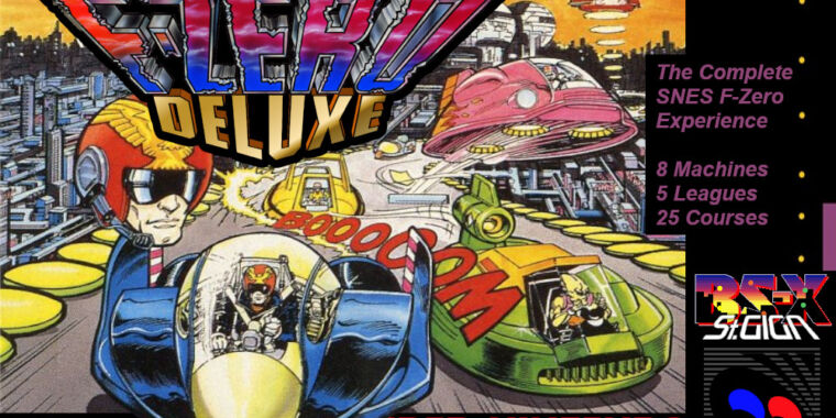 f-zero-courses-from-a-dead-nintendo-satellite-service-restored-using-vhs-and-ai