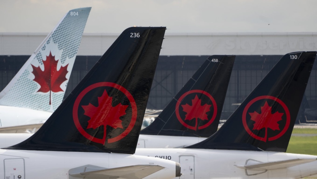 air-canada-is-responsible-for-chatbot’s-mistake:-bc.-tribunal