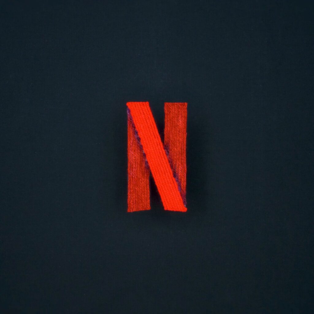 the-netflix-logo-with-yarn-was-a-lie