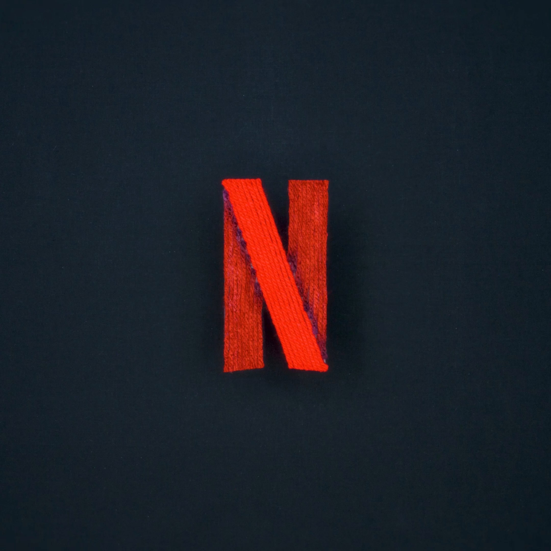 the-netflix-logo-with-yarn-was-a-lie