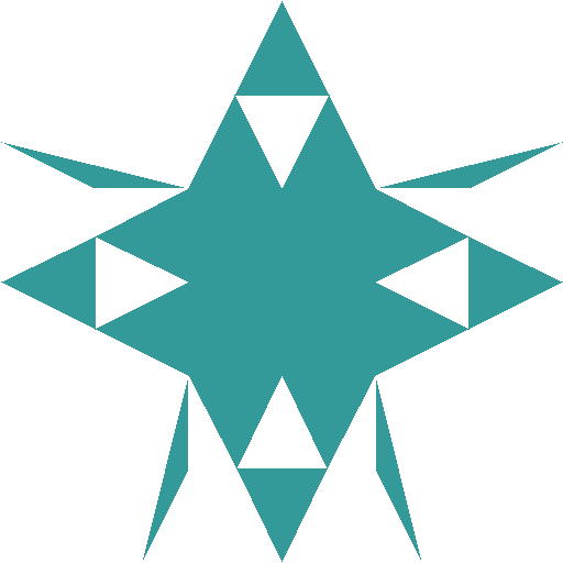 glowdust-is-a-new-kind-of-database-management-system