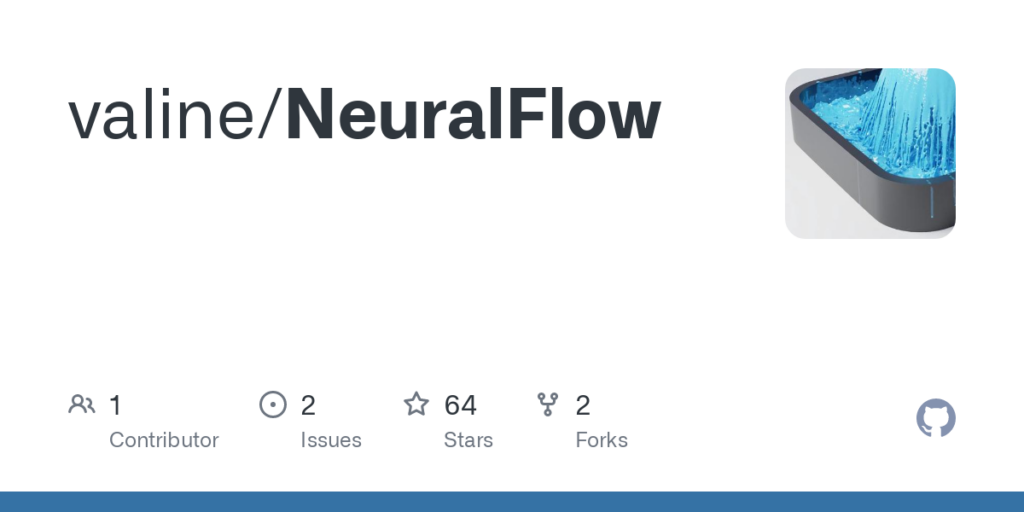show-hn:-neuralflow-–-visualize-the-intermediate-output-of-mistral-7b
