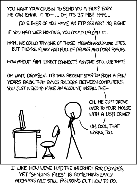 how-to-copy-a-file-between-devices?