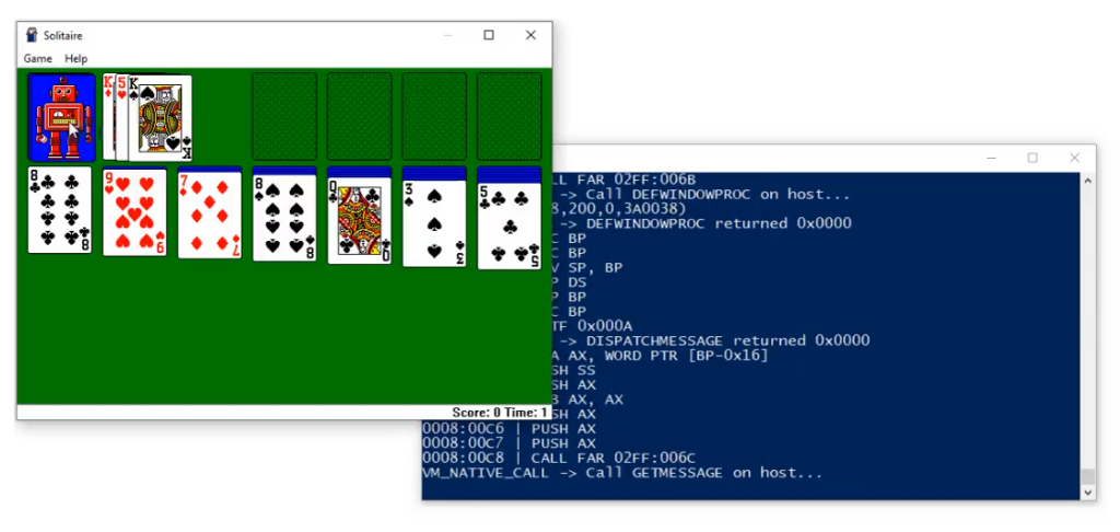 wowmips-–-mips-emulator-for-windows,-part-1:-introduction
