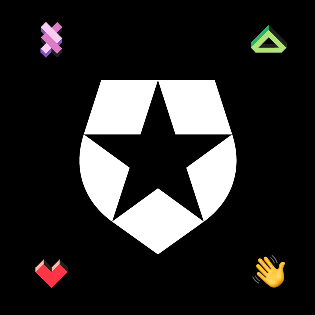 goodbye-auth0