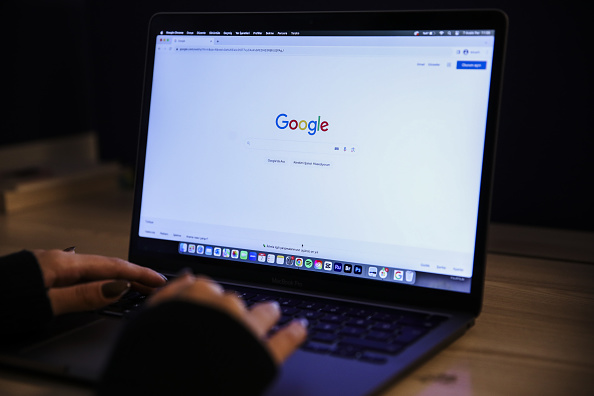 google-slips-as-openai-said-to-be-working-on-search-product:-report