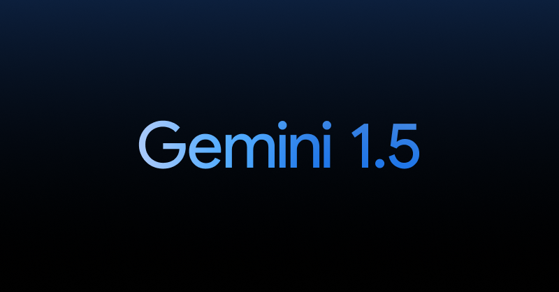 our-next-generation-model:-gemini-1.5