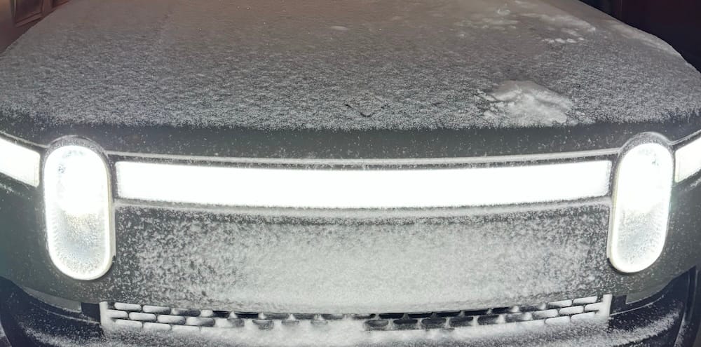 safe-and-reliable-production-changes;-and-how-rivian-recently-got-this-wrong
