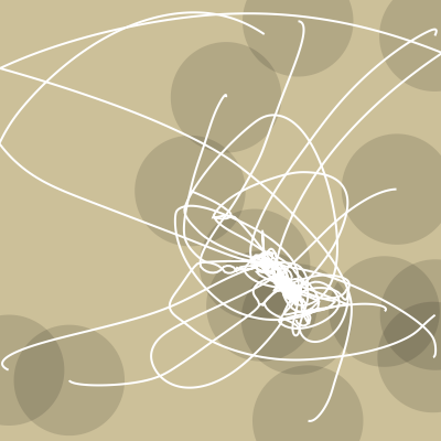 show-hn:-galactic-compass-–-an-app-that-points-to-the-galactic-center