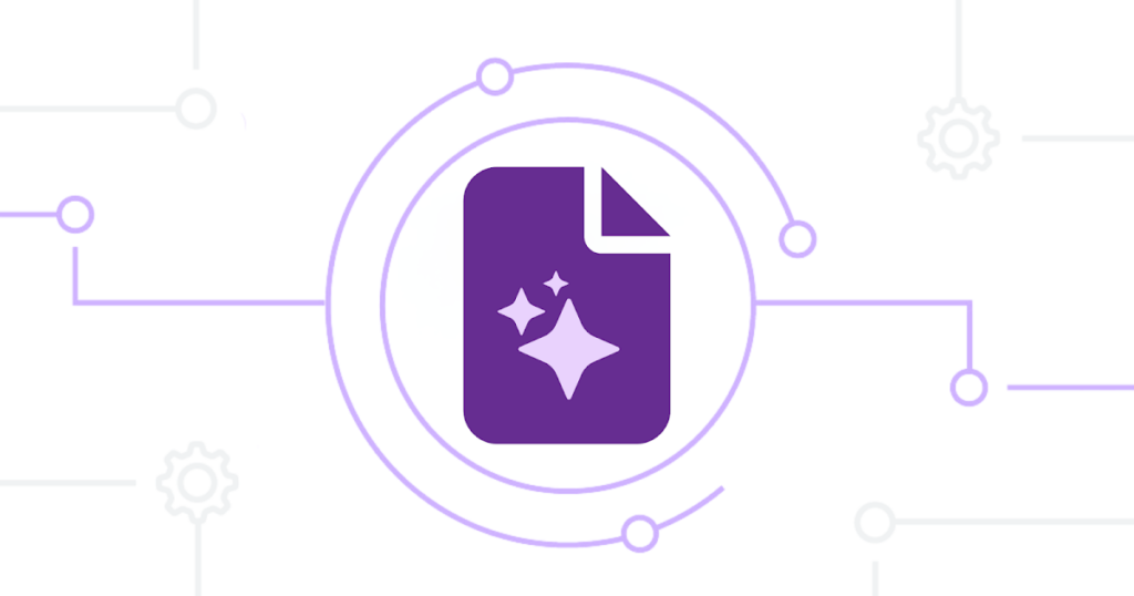 magika:-ai-powered-fast-and-efficient-file-type-identification