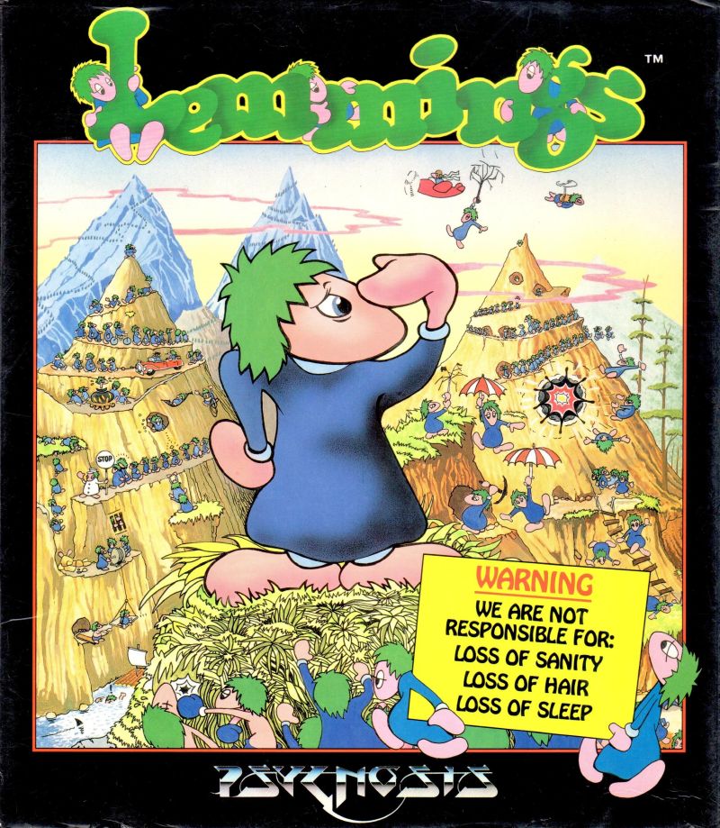 it-was-33-years-ago-today:-happy-birthday-lemmings