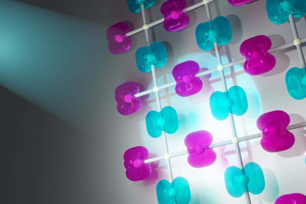 the-existence-of-a-new-kind-of-magnetism-has-been-confirmed