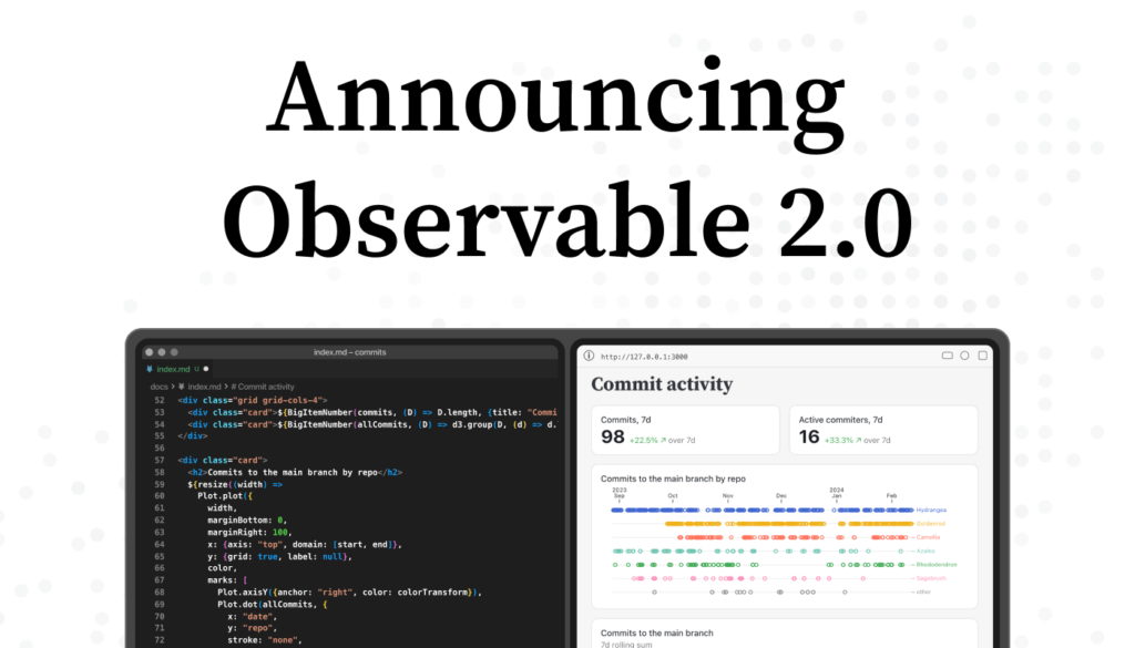 observable-2.0,-a-static-site-generator-for-data-apps