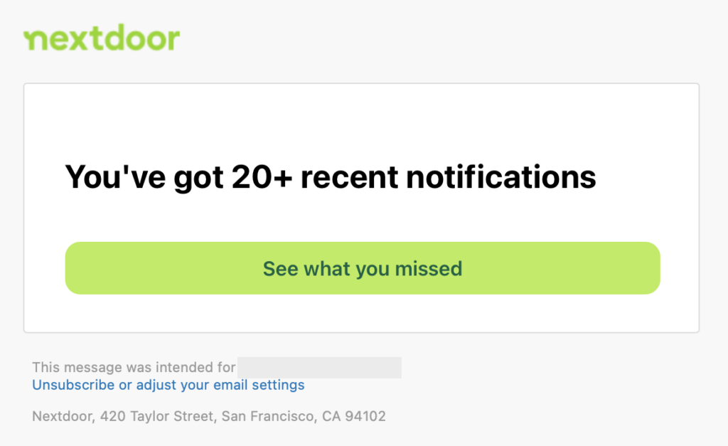 nextdoor’s-heisensubscribe-(and-other-dark-patterns)