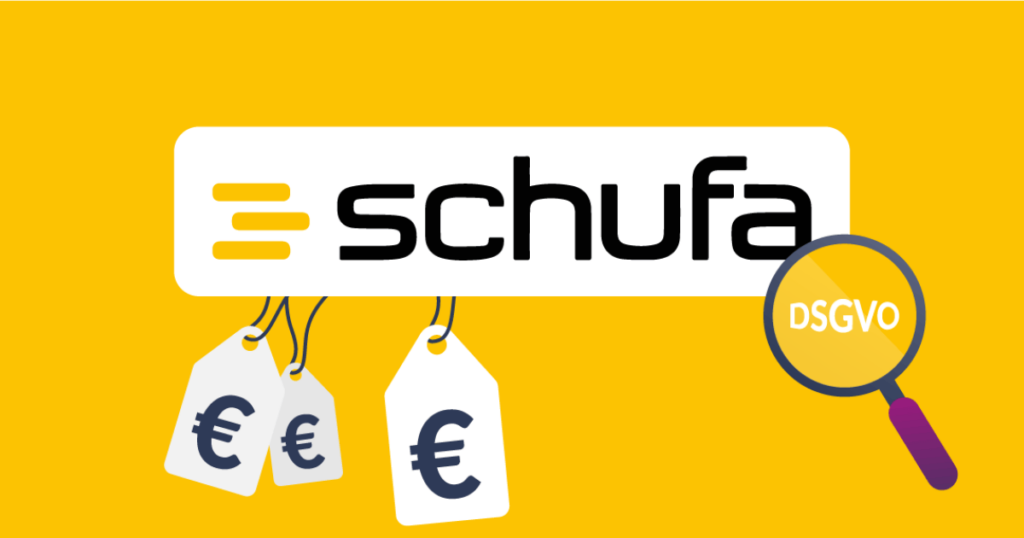 german-credit-agency-earns-millions-through-unlawful-customer-manipulation