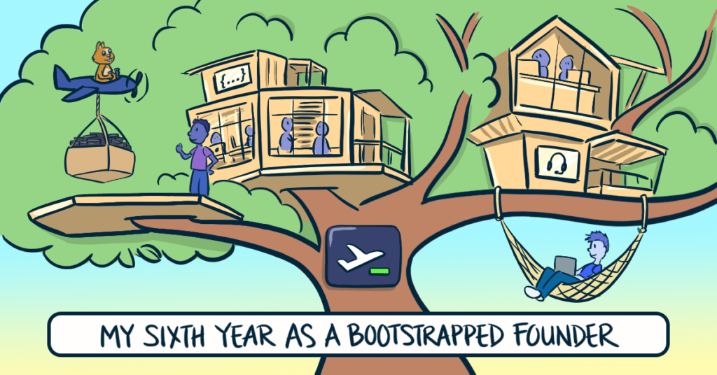 my-sixth-year-as-a-bootstrapped-founder