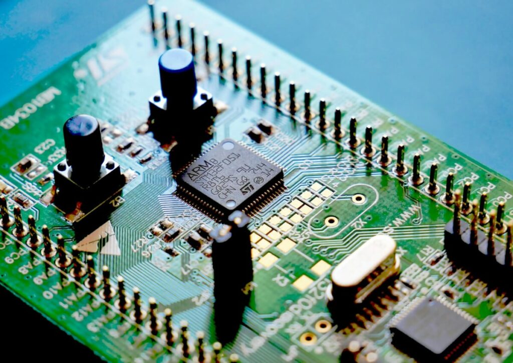 $5-device-accurately-tests-for-breast-cancer-in-under-5-seconds