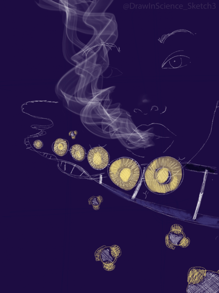 smoking-has-long-term-effects-on-the-immune-system
