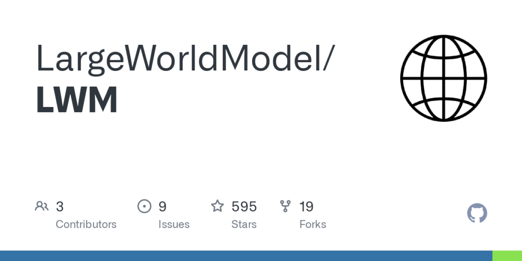lwm-–-open-llm-with-1m-tokens-context-window