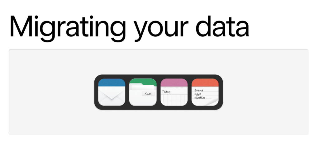 no-one-cares-about-open-source,-until