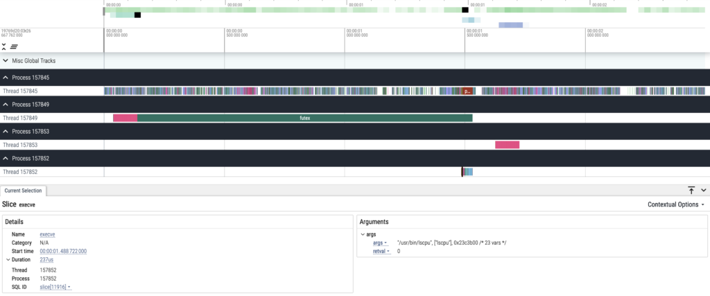 recording-and-visualising-the-20k-system-calls-it-takes-to-“import-seaborn”