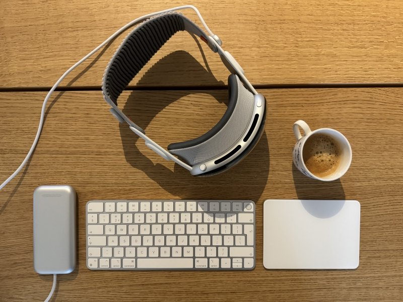 coding-in-vision-pro