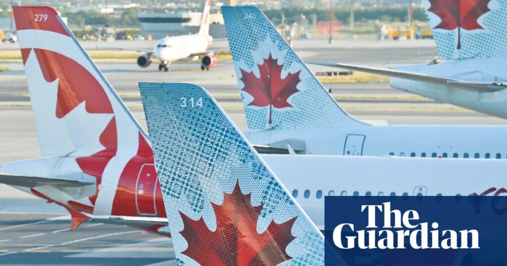air-canada-ordered-to-pay-customer-who-was-misled-by-airline’s-chatbot