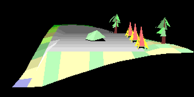 fully-documented-source-code-for-lander-on-the-acorn-archimedes