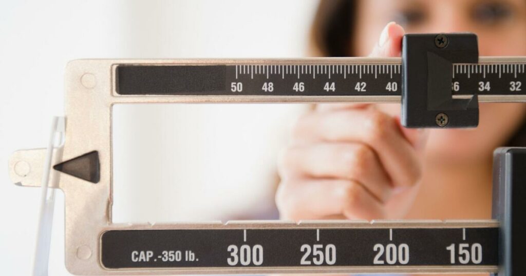 why-diets-backfire:-a-year-after-weight-loss,-the-desire-to-eat-grows-(2018)