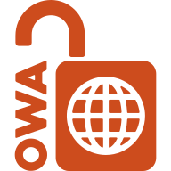 ipissed:-apple-is-after-web-capabilities-to-protect-close-to-100b-app-store-tax