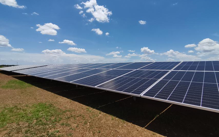 spnec-fast-tracks-₱200b-solar-farm-in-central-luzon