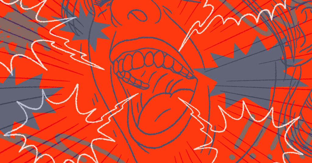 how-to-make-your-anger-work-for-you