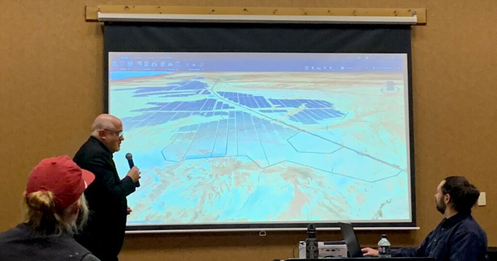 the-ute-tribe-will-construct-one-of-the-largest-solar-farms-in-the-us-for-$1b+