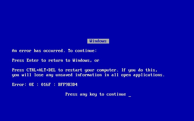you-can’t-handle-errors