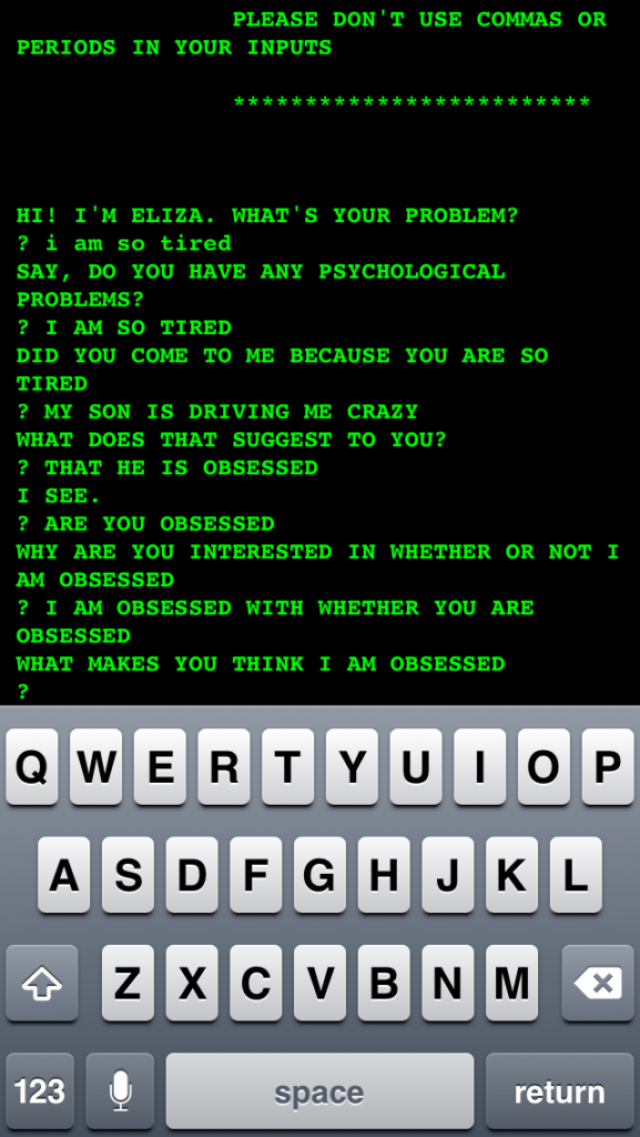 kent-pitman-(kmp)’s-lisp-eliza-from-mit-ai’s-its-history-project