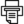 the-early-history-of-usenet