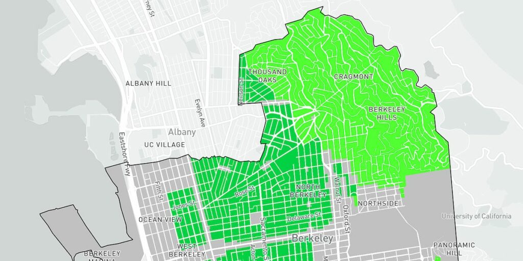 berkeley’s-upzoning-would-be-among-nation’s-largest