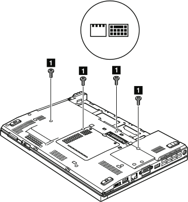 bypassing-the-wifi-hardware-switch-on-the-lenovo-x201-(2023)