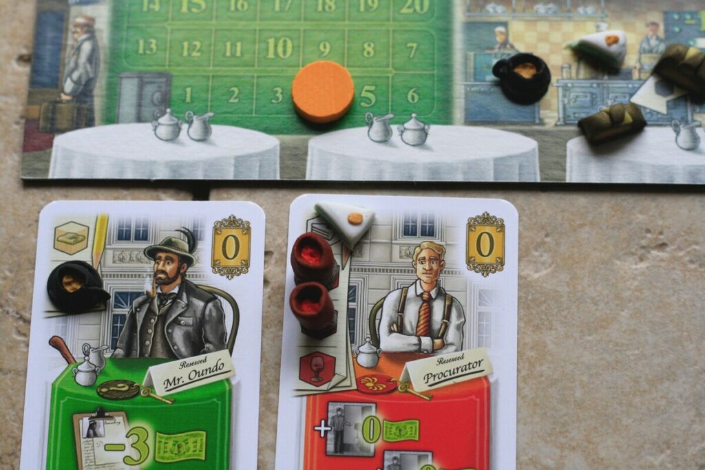 pimp-your-board-games