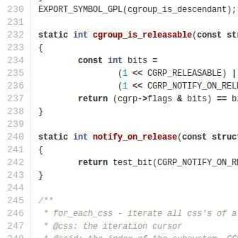 the-linux-kernel-prepares-for-rust-1.77-upgrade