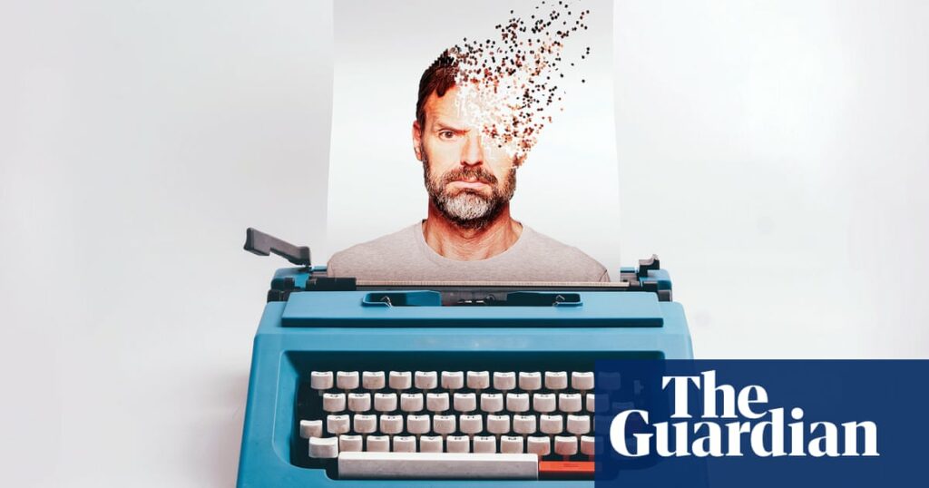 no-focus,-no-fights,-and-a-bad-back-–-16-ways-technology-has-ruined-my-life