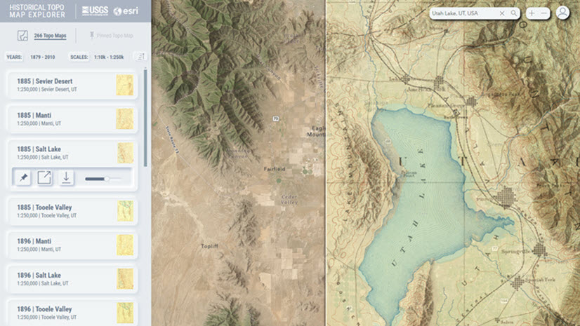 access-over-181,000-usgs-historical-topographic-maps