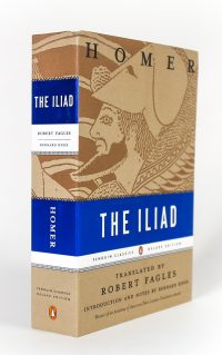 i-taught-the-iliad-to-chinese-teenagers
