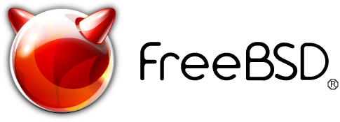 vpp-on-freebsd