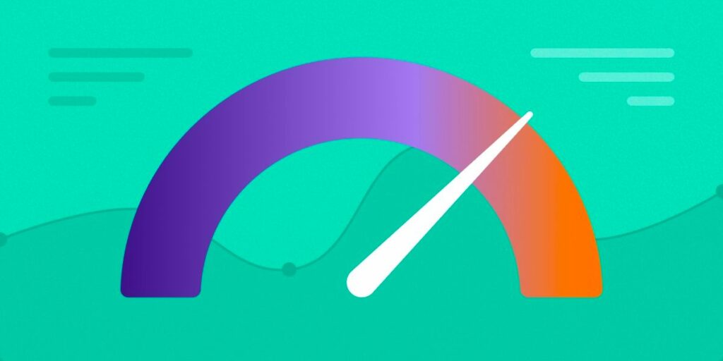nebula-is-not-the-fastest-mesh-vpn,-but-neither-are-the-others