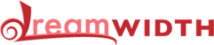 “a-plea-for-lean-software”-by-prof.-niklaus-wirth