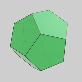 floats-are-weird